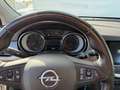 Opel Astra ST 1,6 CDTI Edition St./St. Silber - thumbnail 10
