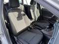 Opel Astra ST 1,6 CDTI Edition St./St. Silber - thumbnail 15