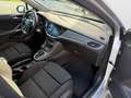 Opel Astra ST 1,6 CDTI Edition St./St. Silber - thumbnail 16