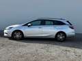 Opel Astra ST 1,6 CDTI Edition St./St. Silber - thumbnail 2
