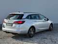 Opel Astra ST 1,6 CDTI Edition St./St. Silber - thumbnail 6
