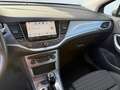 Opel Astra ST 1,6 CDTI Edition St./St. Silber - thumbnail 11
