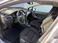 Opel Astra ST 1,6 CDTI Edition St./St. Silber - thumbnail 9