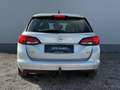 Opel Astra ST 1,6 CDTI Edition St./St. Silber - thumbnail 7
