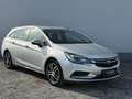 Opel Astra ST 1,6 CDTI Edition St./St. Silber - thumbnail 4