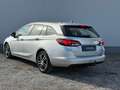 Opel Astra ST 1,6 CDTI Edition St./St. Silber - thumbnail 8