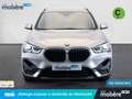 BMW X1 sDrive 18i Бежевий - thumbnail 11