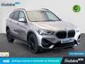 BMW X1 sDrive 18i Бежевий - thumbnail 2