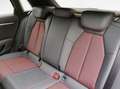 Audi A3 Sportback 45 TFSIe S line NEUES MODELL; DC Grau - thumbnail 12