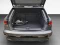 Audi A3 Sportback 45 TFSIe S line NEUES MODELL; DC Grau - thumbnail 14
