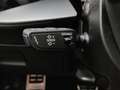 Audi A3 Sportback 45 TFSIe S line NEUES MODELL; DC Grau - thumbnail 16
