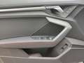 Audi A3 Sportback 45 TFSIe S line NEUES MODELL; DC Grau - thumbnail 13
