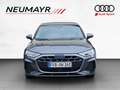 Audi A3 Sportback 45 TFSIe S line NEUES MODELL; DC Grau - thumbnail 2