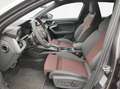 Audi A3 Sportback 45 TFSIe S line NEUES MODELL; DC Grau - thumbnail 6