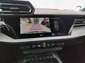 Audi A3 Sportback 45 TFSIe S line NEUES MODELL; DC Grau - thumbnail 11