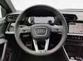 Audi A3 Sportback 45 TFSIe S line NEUES MODELL; DC Grau - thumbnail 10