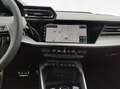 Audi A3 Sportback 45 TFSIe S line NEUES MODELL; DC Grau - thumbnail 9