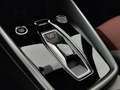 Audi A3 Sportback 45 TFSIe S line NEUES MODELL; DC Grau - thumbnail 17