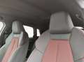 Audi A3 Sportback 45 TFSIe S line NEUES MODELL; DC Grau - thumbnail 15