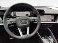 Audi A3 Sportback 45 TFSIe S line NEUES MODELL; DC Grau - thumbnail 7