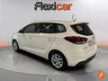 Kia Carens 1.6 GDi Drive 135 Blanco - thumbnail 7