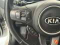 Kia Carens 1.6 GDi Drive 135 Blanco - thumbnail 12