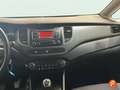 Kia Carens 1.6 GDi Drive 135 Blanco - thumbnail 10