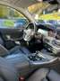 BMW X5 xDrive30d AHK, Driving Assistant, Leder Schwarz - thumbnail 10
