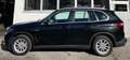 BMW X5 xDrive30d AHK, Driving Assistant, Leder Zwart - thumbnail 3