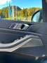 BMW X5 xDrive30d AHK, Driving Assistant, Leder Negro - thumbnail 14