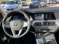 BMW X5 xDrive30d AHK, Driving Assistant, Leder Zwart - thumbnail 12