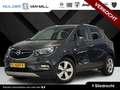 Opel Mokka X Innovation 1.4 Turbo 140pk | 1e EIGENAAR | NAVI | Grau - thumbnail 1