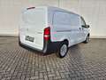 Mercedes-Benz Vito 114 CDI Kasten Lang SpurW Wit - thumbnail 6