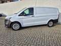 Mercedes-Benz Vito 114 CDI Kasten Lang SpurW Wit - thumbnail 5