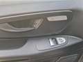 Mercedes-Benz Vito 114 CDI Kasten Lang SpurW Wit - thumbnail 11