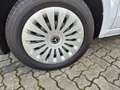 Mercedes-Benz Vito 114 CDI Kasten Lang SpurW Wit - thumbnail 13