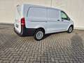 Mercedes-Benz Vito 114 CDI Kasten Lang SpurW Wit - thumbnail 7