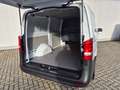 Mercedes-Benz Vito 114 CDI Kasten Lang SpurW Wit - thumbnail 8