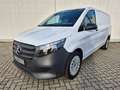 Mercedes-Benz Vito 114 CDI Kasten Lang SpurW Wit - thumbnail 4