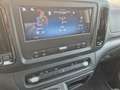 Mercedes-Benz Vito 114 CDI Kasten Lang SpurW Wit - thumbnail 12