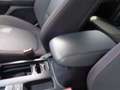 Ford Focus 1.5 EcoBlue 120 CV 5p. ST Line Blau - thumbnail 20