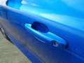 Ford Focus 1.5 EcoBlue 120 CV 5p. ST Line Blau - thumbnail 19