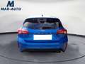 Ford Focus 1.5 EcoBlue 120 CV 5p. ST Line Blau - thumbnail 17