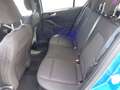 Ford Focus 1.5 EcoBlue 120 CV 5p. ST Line Blau - thumbnail 9