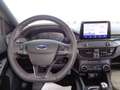 Ford Focus 1.5 EcoBlue 120 CV 5p. ST Line Blau - thumbnail 12