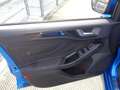 Ford Focus 1.5 EcoBlue 120 CV 5p. ST Line Blau - thumbnail 7