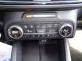 Ford Focus 1.5 EcoBlue 120 CV 5p. ST Line Blau - thumbnail 15