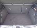 Ford Focus 1.5 EcoBlue 120 CV 5p. ST Line Blau - thumbnail 16