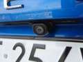 Ford Focus 1.5 EcoBlue 120 CV 5p. ST Line Blau - thumbnail 18