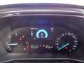 Ford Focus 1.5 EcoBlue 120 CV 5p. ST Line Blau - thumbnail 10